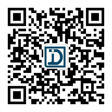 “競達(dá)智慧水務(wù)”公眾號(hào)正式上線，歡迎關(guān)注！